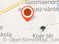Gyomai Református Egyház
