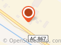 MILEJA, AB