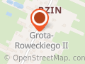 Eden Pracownia Architektury Krajobrazu