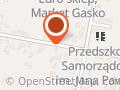 Kwiaciarnia U Izy Boruń Izabela