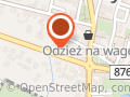 WASZA TAXI
