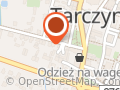 Witex. Artykuły sanitarno - przemysłowe. Witek E.