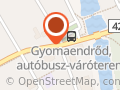 Gold Menü Kft.