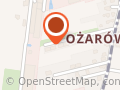 Big Bit Usługi Informatyczne