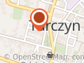 Gminny Ośrodek Pomocy Społecznej