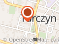 Gminny Ośrodek Pomocy Społecznej