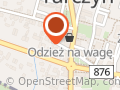 Rol-Kos. Ulanowicz S.