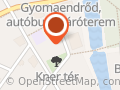 VIP Szolárium