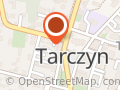 SilverTaxi Tarczyn
