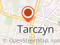 Beauty Mania Tarczyn