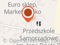 Głowacka Jolanta. Kwiaciarnia