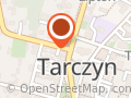 Szkoła Jazdy Sprinter Tarczyn