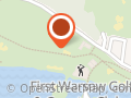 Sklep golfowy GolfHelp.pl - Warszawa i Rajszew