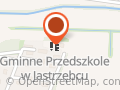 Przedszkole