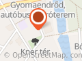 Turul Cipő Kft.