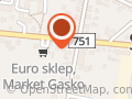 KANCELARIA ADWOKACKA ADWOKAT RADOSŁAW WIKŁO