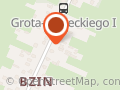 Worki Transportowe