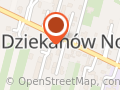 Azet. Trojanowski Z.