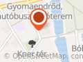 Sportcsarnok, Városi