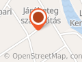 Vadásztársaságok