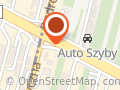 KLIMATYZACJA KTZ AKUMULATORY AUTO SERWIS KLIMATYZACJI KLIMA WARSZAWA ŁOMIANKI