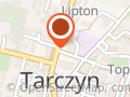 Zespół Szkół im. Ireny Sendlerowej