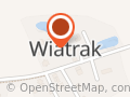 MARPOL - Żwirownia Lidzbark Warmiński - Transport Bartoszyce