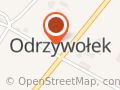 FM Logistic Odrzywolek