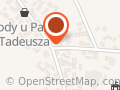 Poczta Polska AP Balice K. Buska-Zdroju