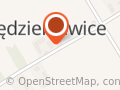Dziuniek