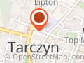 top market