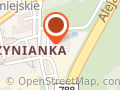 Biedronka