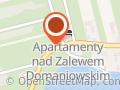 W tu i teraz