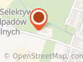 R-Drób. Phu. Hurtownia Drobiu, Podrobów i Flaków