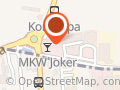 HotelStrefa - Hotel Ożarów Mazowiecki