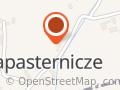 Ochotnicza Straż Pożarna