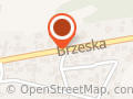 Krakowski Bank Spółdzielczy. Oddział W Szczurowej. Filia