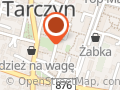 INST ELEKTRYCZNE ELEKTROMECHANIKA CHŁODNICZA