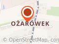 Biuro usługowo-rachunkowe MELISA Magdalena Czarnota