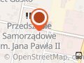 UBEZPIECZENIA Ilona Marszałek
