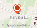 MP Garage - Car Navi Systems
