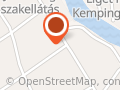 Gondozási Központ
