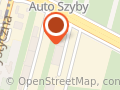 Bohler Uddeholm Polska Sp. z o.o.
