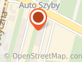 Bohler Uddeholm Polska Sp. z o.o.
