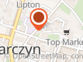 Salon Optyczny Ottico (Optyk, Optometrysta Tarczyn)