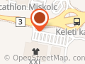 Földi Paradicsom