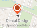 Dental Design