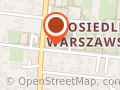 Zakład Fryzjerski. Bożena Janczewska
