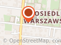 Anmas Gabinet Masażu Małgorzata Gruszka