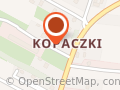 Grafit Justyna Lach. Sprzedaż węgla .Węgiel groszek orzech kostka.